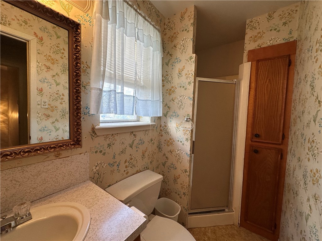 5326 Alejandro St Property Photo 27