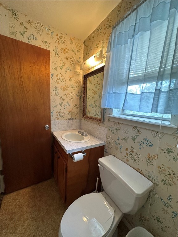 5326 Alejandro St Property Photo 28