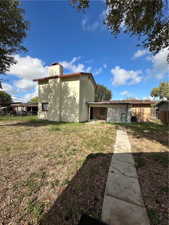 5326 Alejandro St Property Photo 31