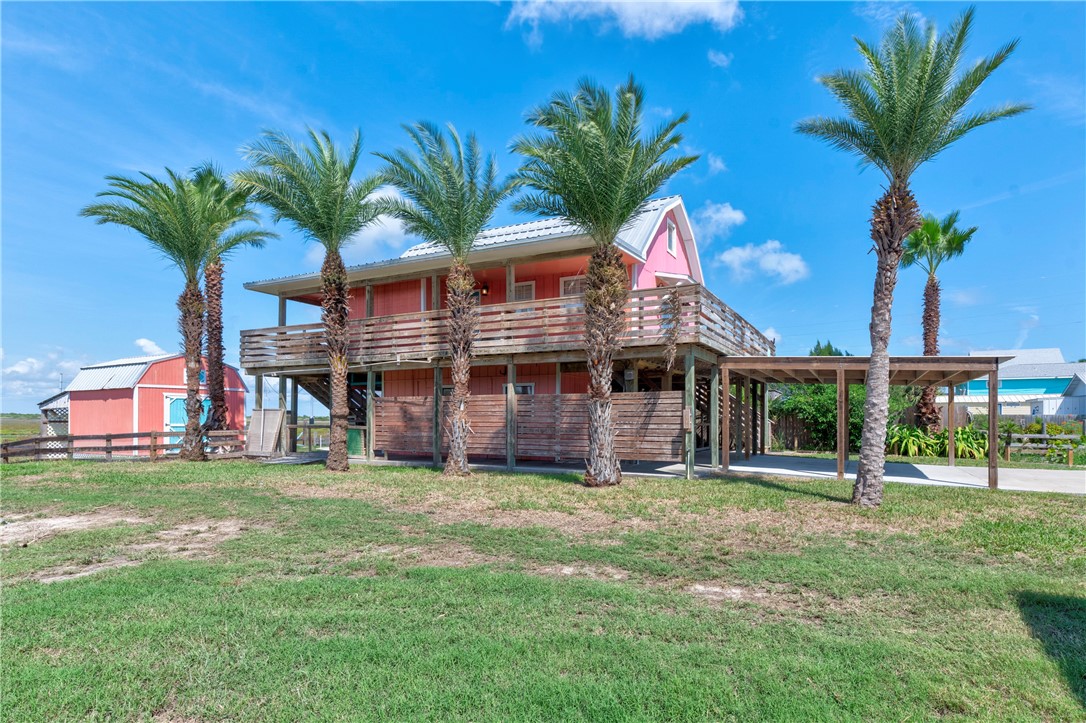 1338 Ross Ave Property Photo 39