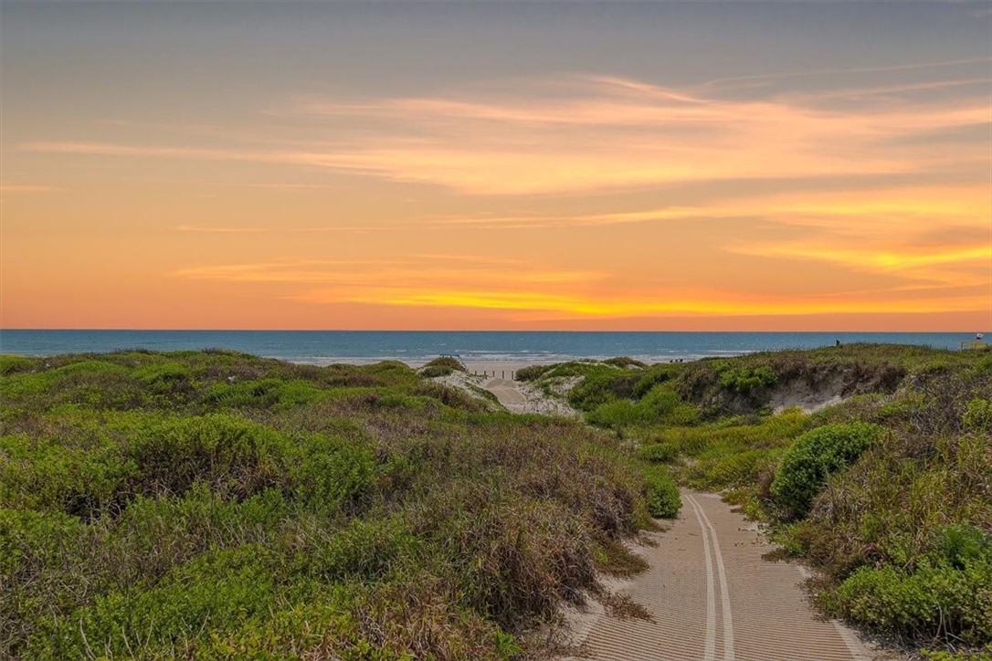 1107 S 11th St B9 Property Photo 2