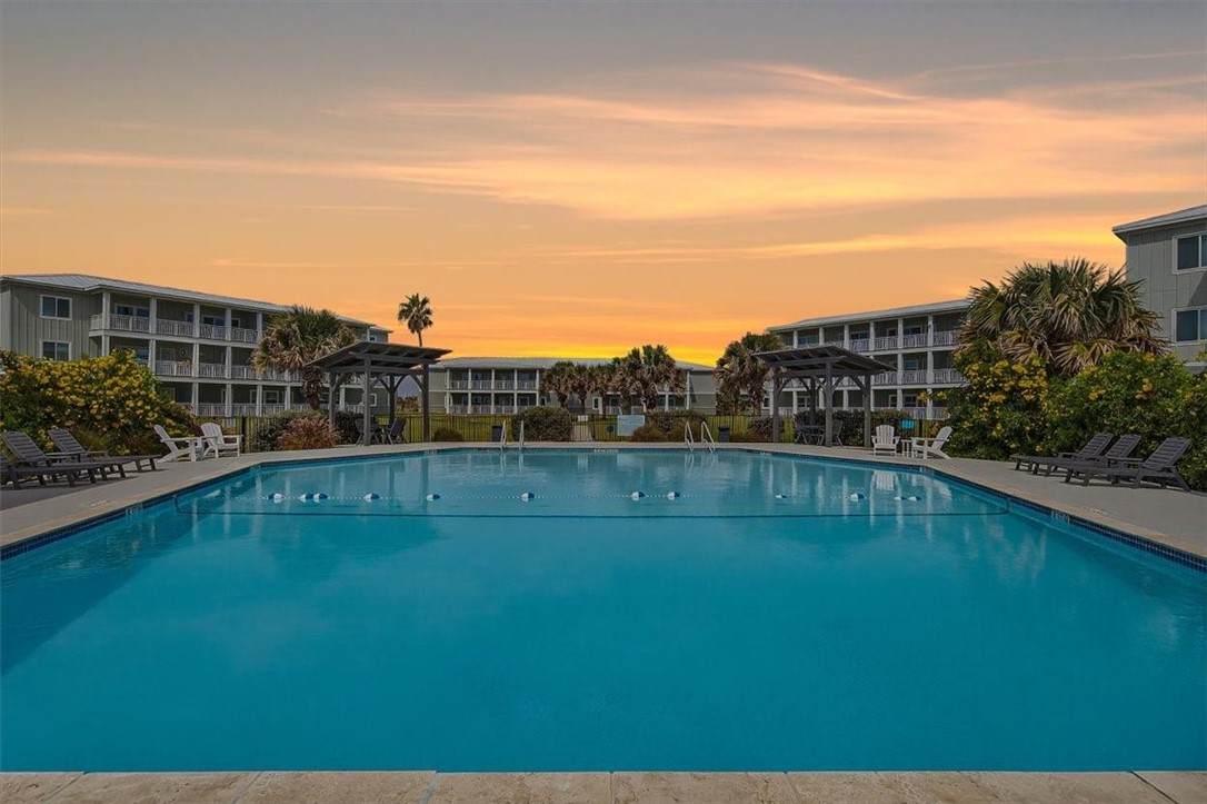 1107 S 11th St B9 Property Photo 3