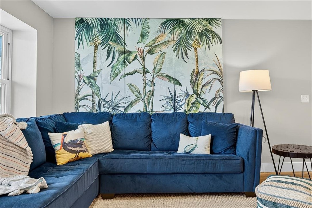 1107 S 11th St B9 Property Photo 8