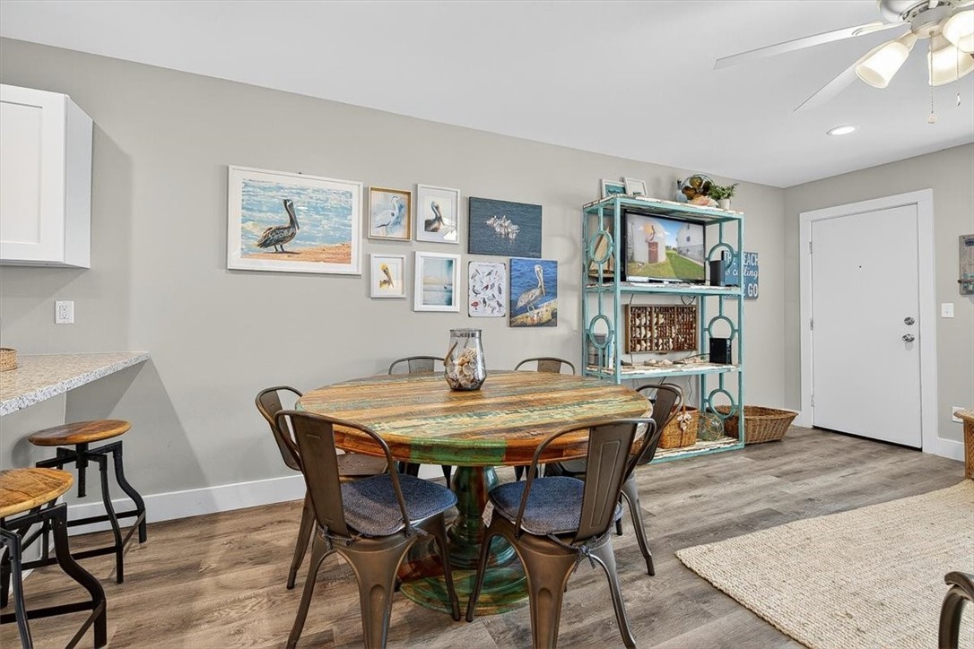 1107 S 11th St B9 Property Photo 10