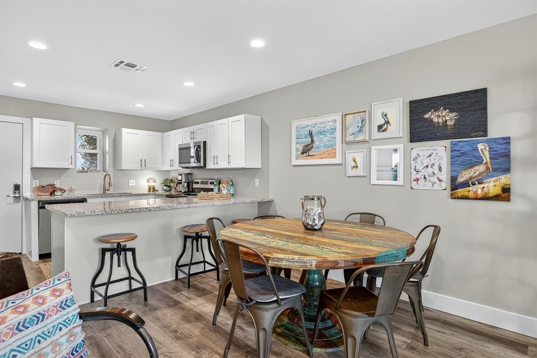 1107 S 11th St B9 Property Photo 11