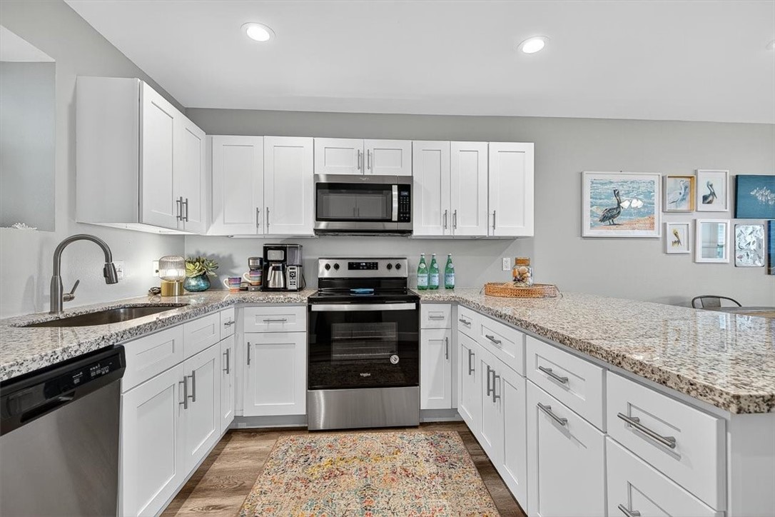 1107 S 11th St B9 Property Photo 12