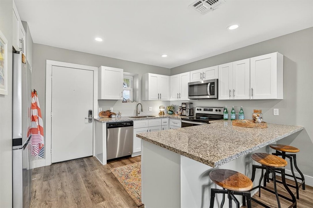 1107 S 11th St B9 Property Photo 14