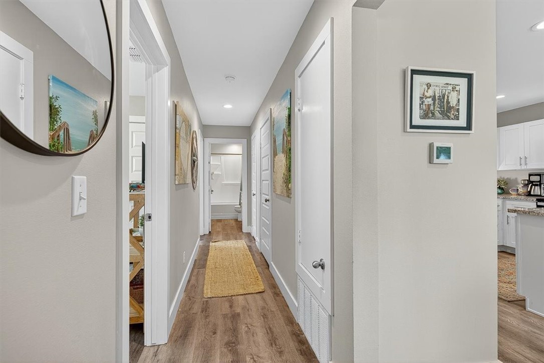 1107 S 11th St B9 Property Photo 15