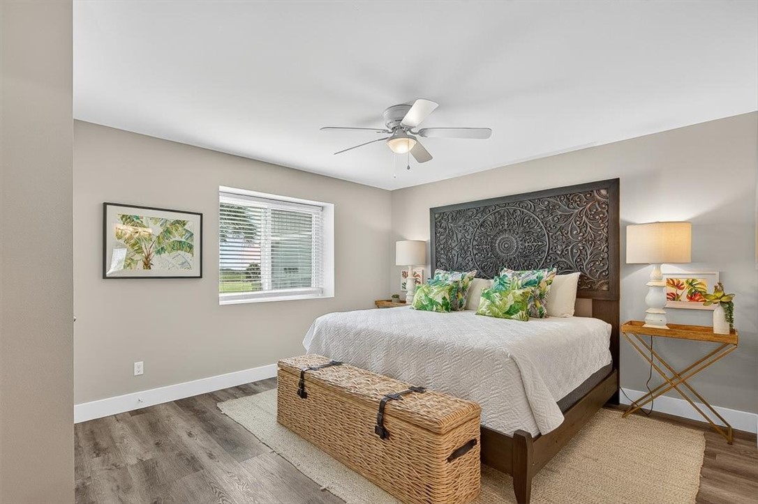 1107 S 11th St B9 Property Photo 16