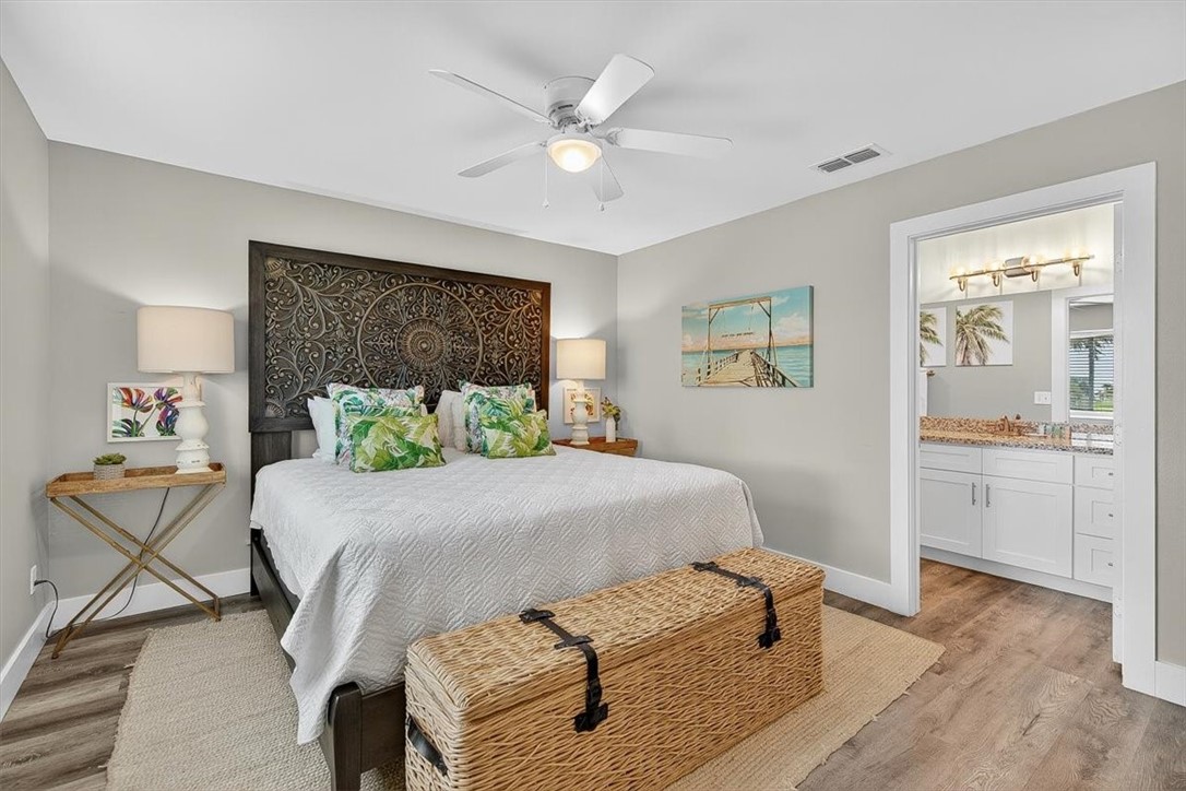 1107 S 11th St B9 Property Photo 17