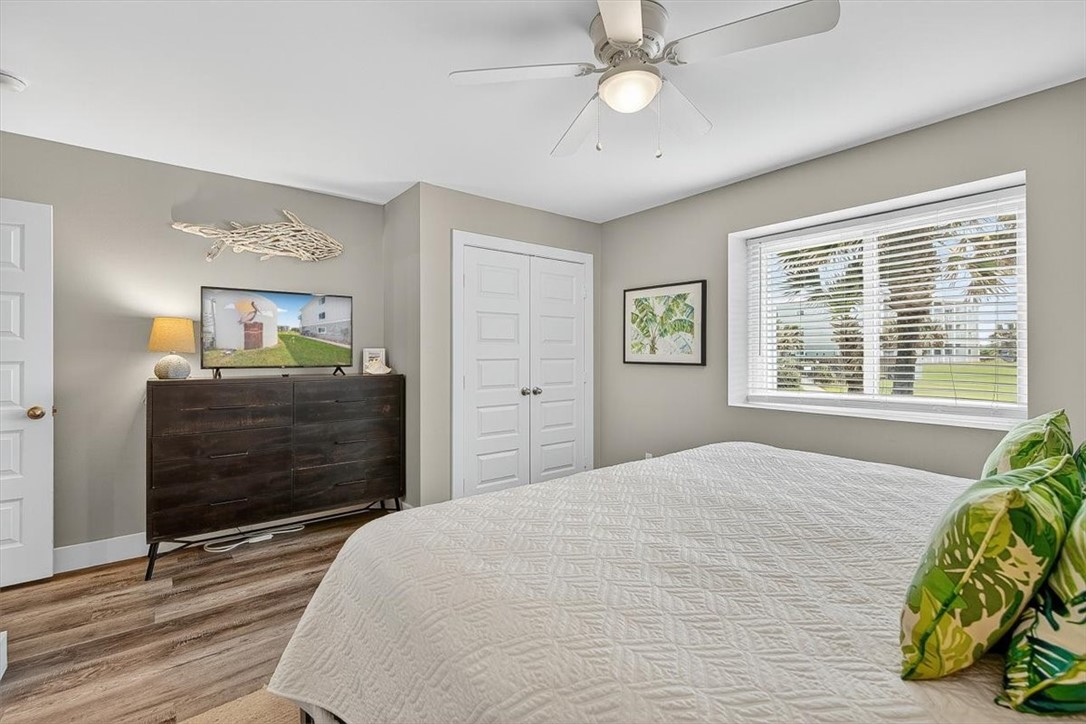 1107 S 11th St B9 Property Photo 18