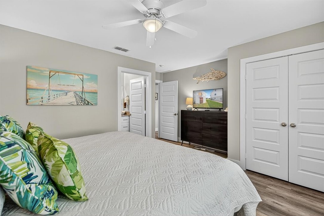 1107 S 11th St B9 Property Photo 19