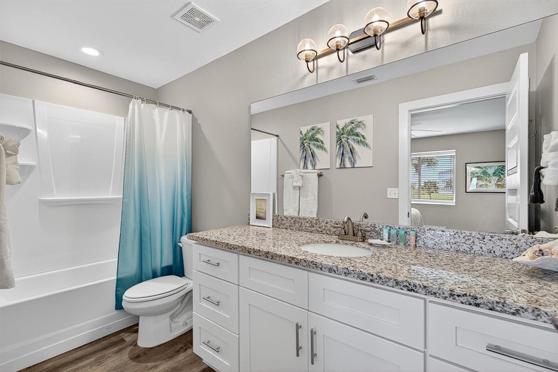 1107 S 11th St B9 Property Photo 20