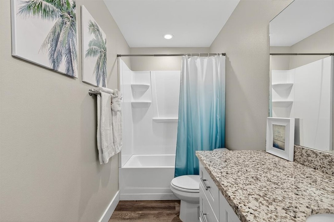 1107 S 11th St B9 Property Photo 21