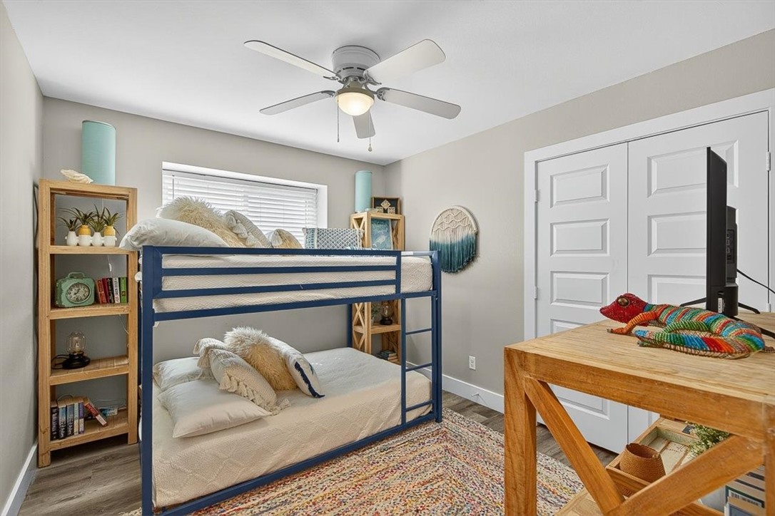 1107 S 11th St B9 Property Photo 22