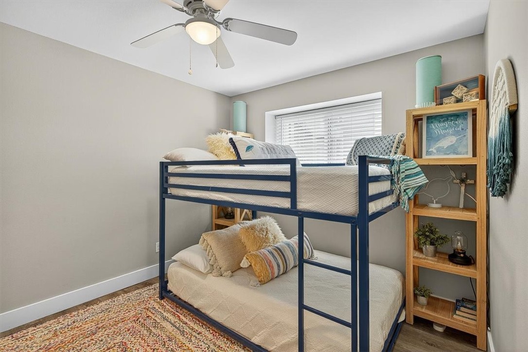 1107 S 11th St B9 Property Photo 23