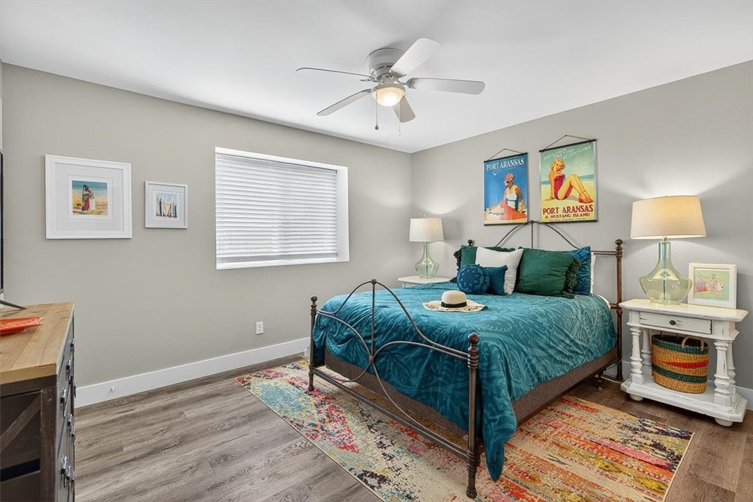 1107 S 11th St B9 Property Photo 25