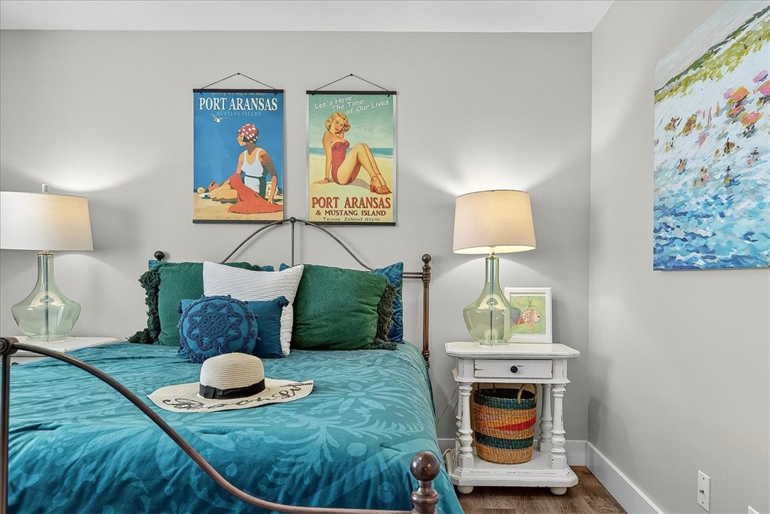 1107 S 11th St B9 Property Photo 26