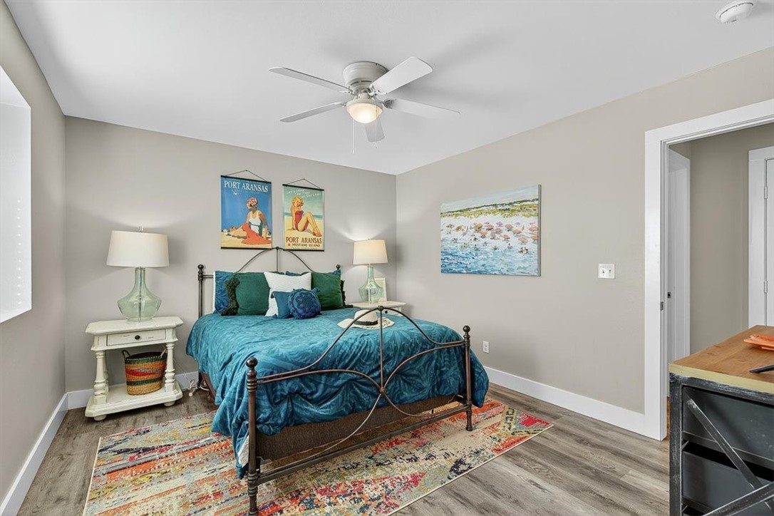 1107 S 11th St B9 Property Photo 27