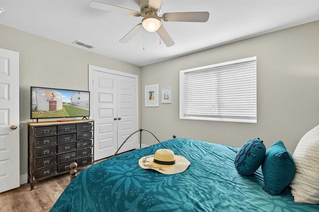 1107 S 11th St B9 Property Photo 28