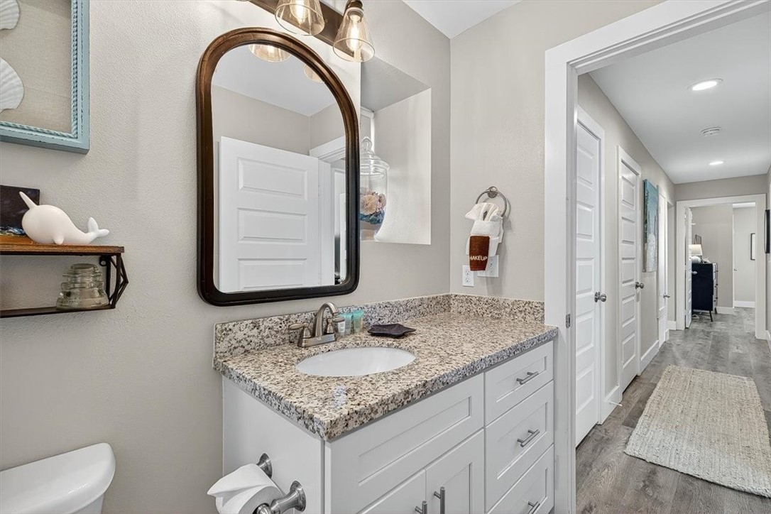 1107 S 11th St B9 Property Photo 30