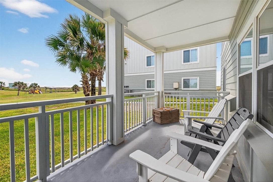 1107 S 11th St B9 Property Photo 31