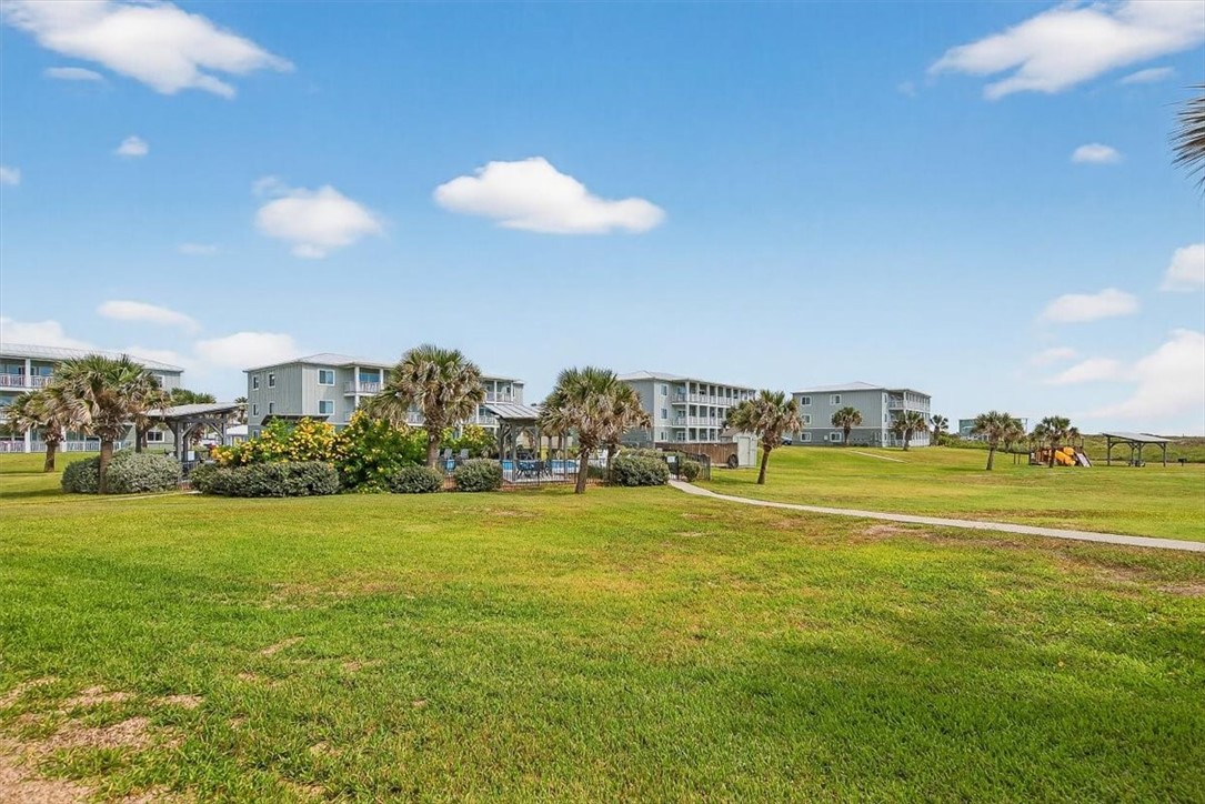 1107 S 11th St B9 Property Photo 32