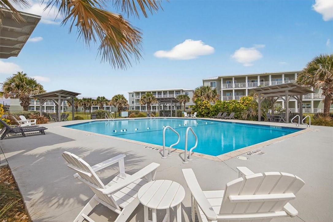 1107 S 11th St B9 Property Photo 33