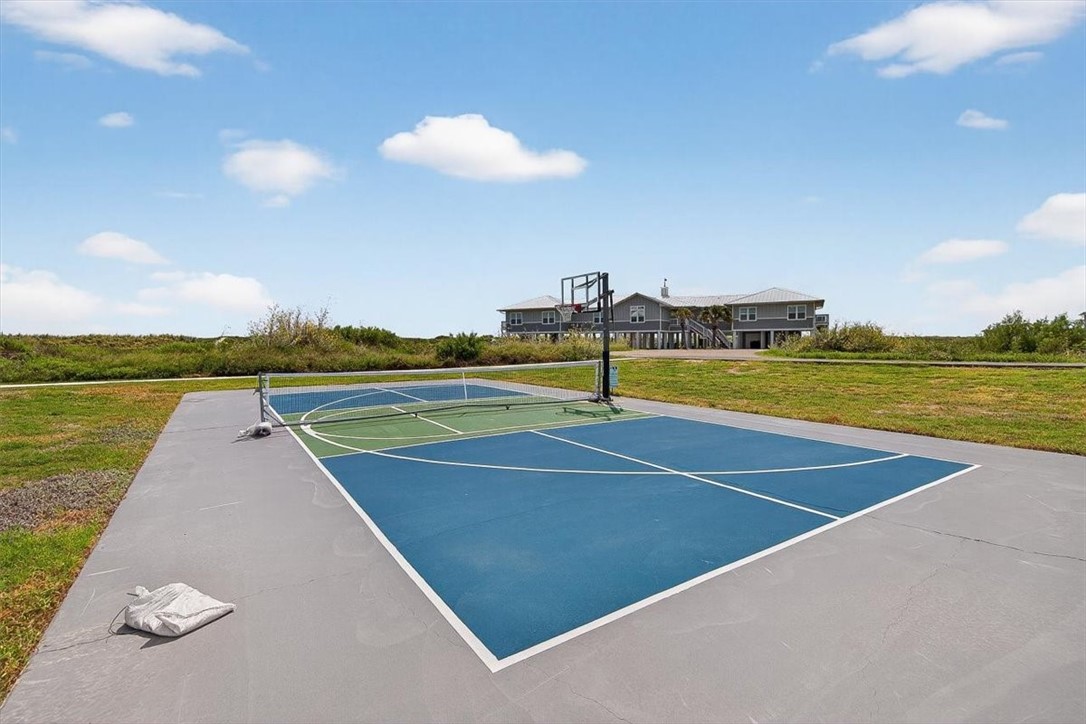 1107 S 11th St B9 Property Photo 34