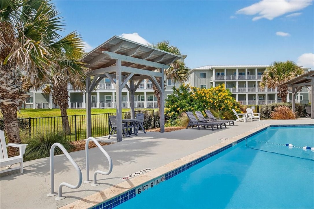 1107 S 11th St B9 Property Photo 35