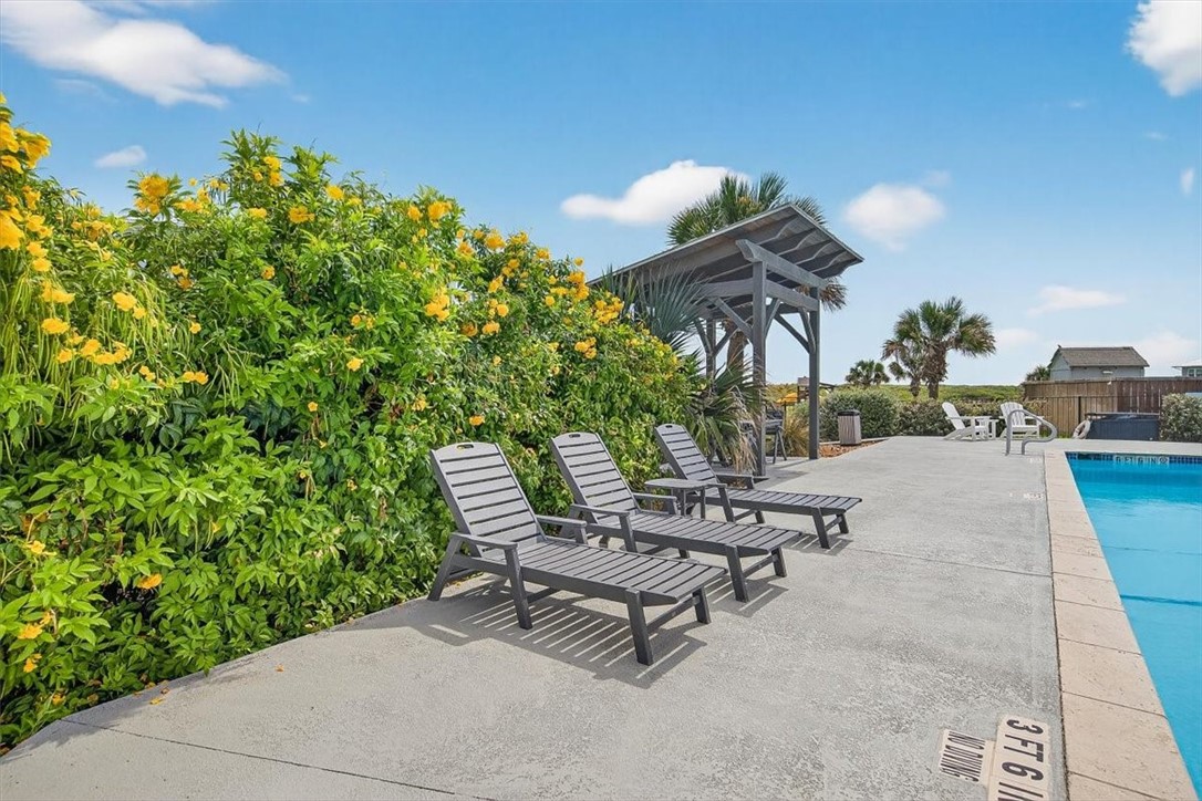 1107 S 11th St B9 Property Photo 36