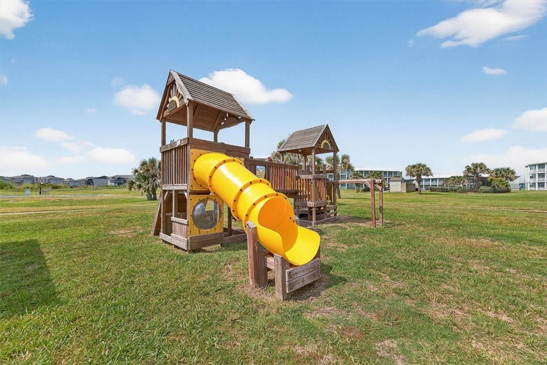 1107 S 11th St B9 Property Photo 37