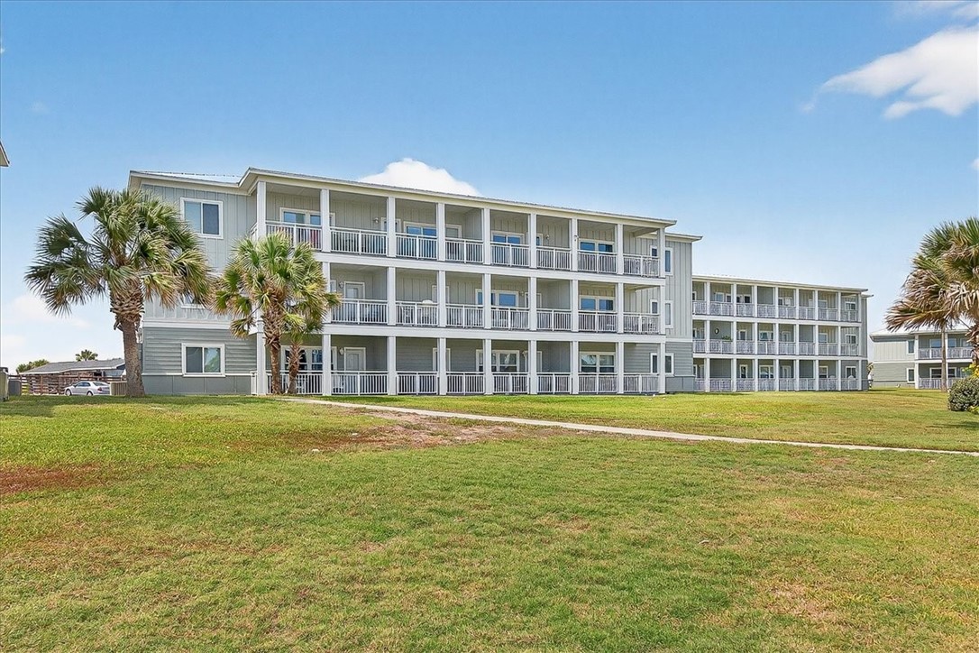 1107 S 11th St B9 Property Photo 38