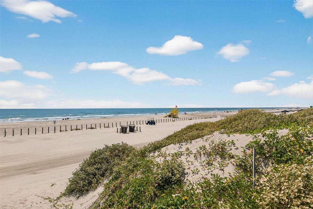 1107 S 11th St B9 Property Photo 39