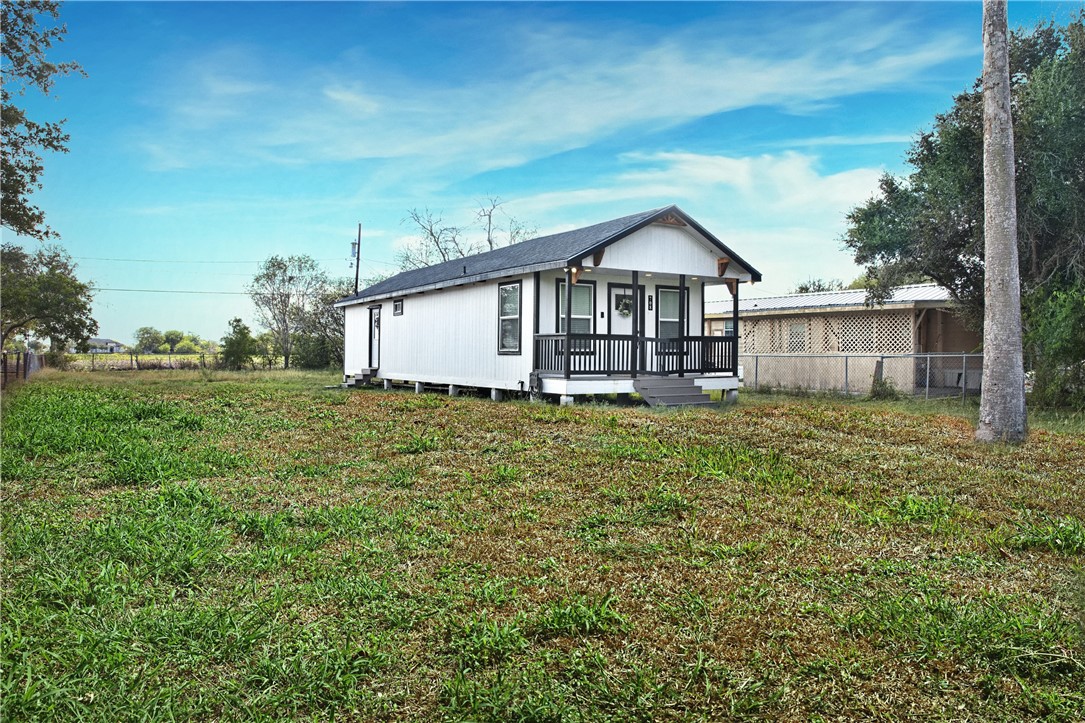 708 Alamo St Property Photo 1