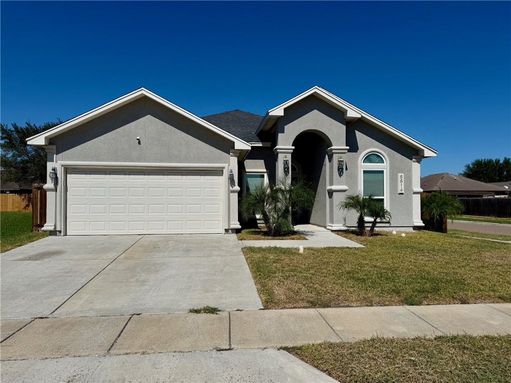 6614 Paddington Dr Property Photo 1