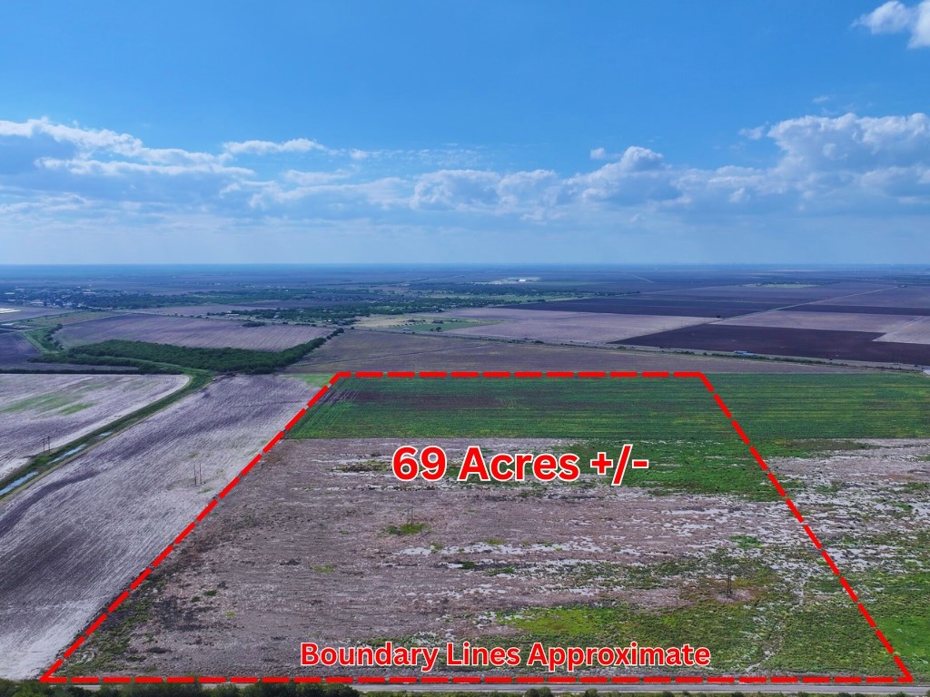 Tbd Fm 53 Property Photo 1