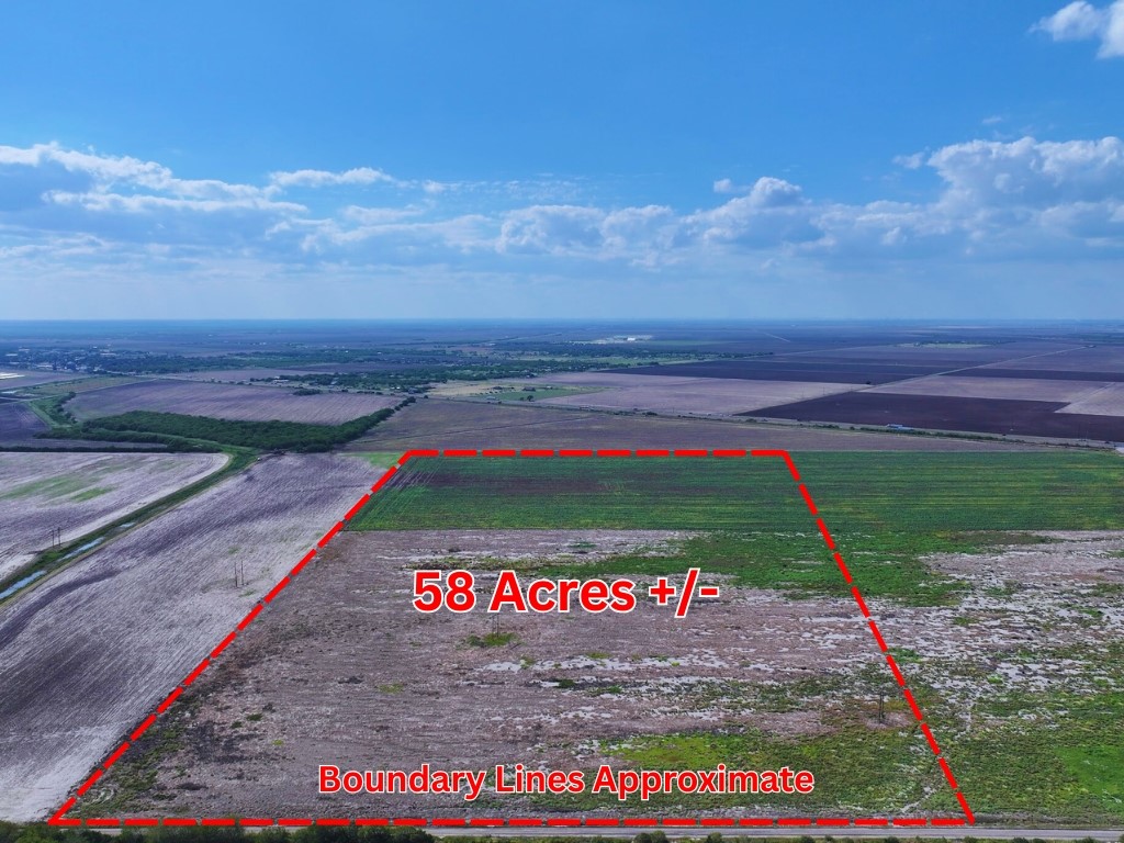 Tbd Fm 53 Property Photo 1