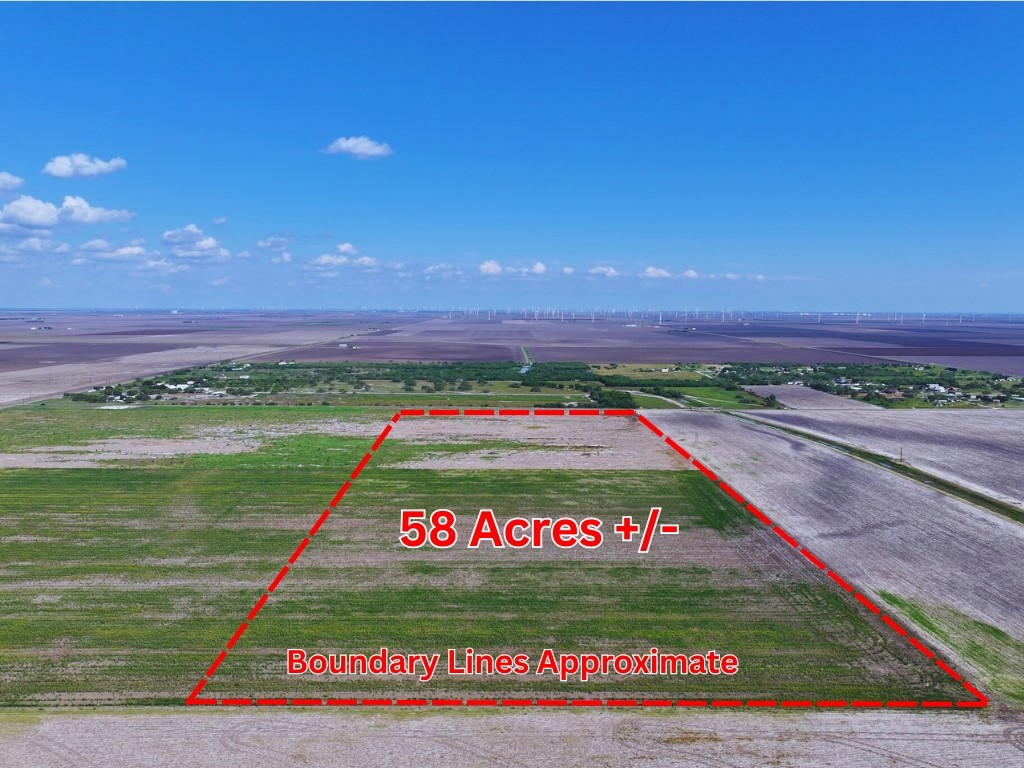 Tbd Fm 53 Property Photo 2