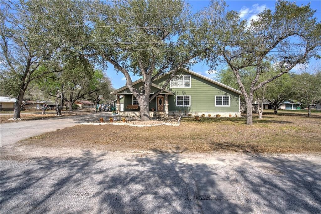408 Grace Property Photo 4