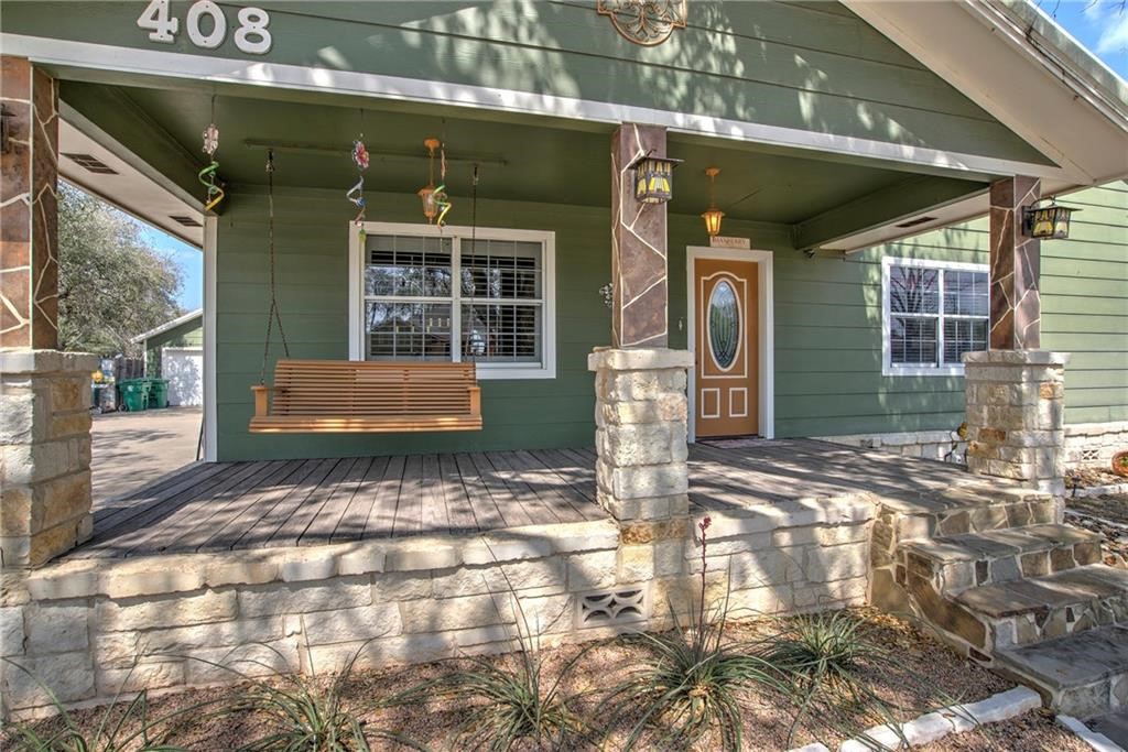 408 Grace Property Photo 7