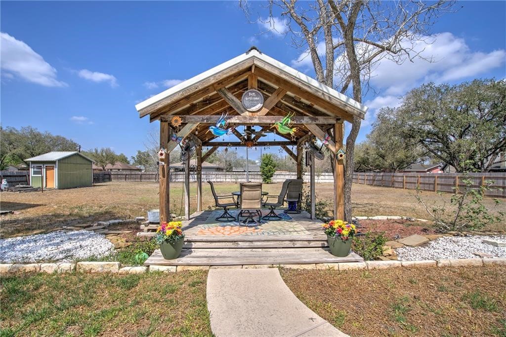 408 Grace Property Photo 14