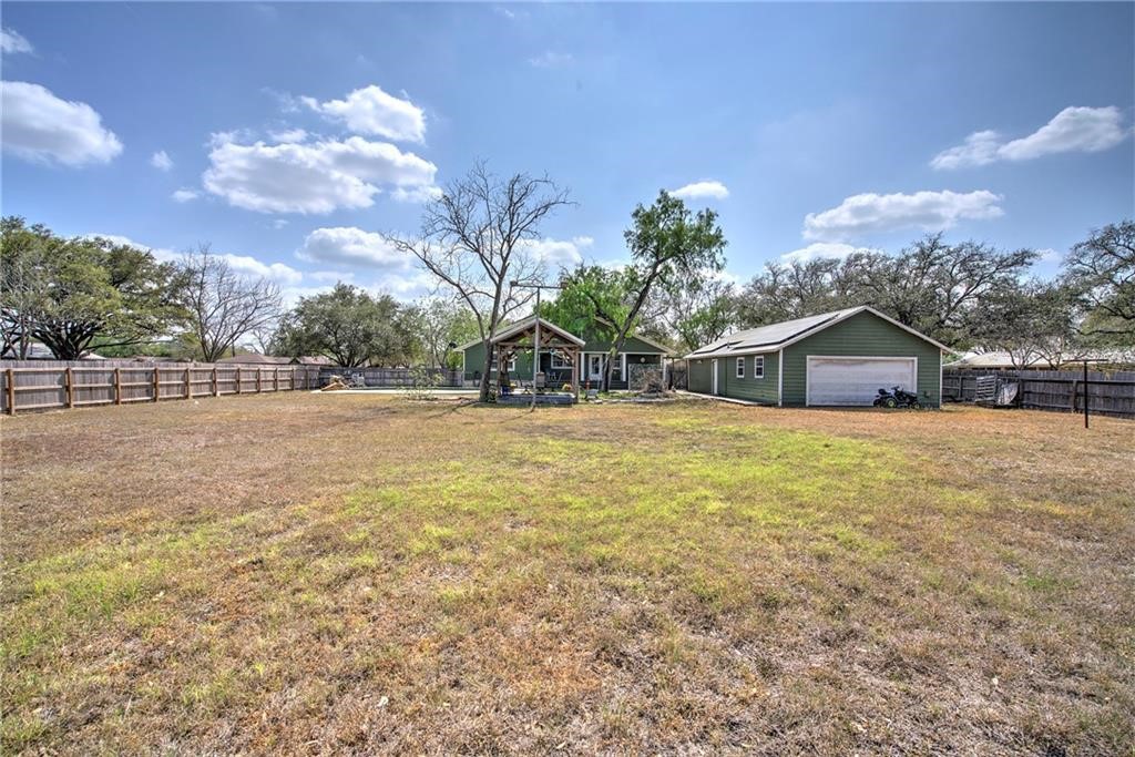 408 Grace Property Photo 15