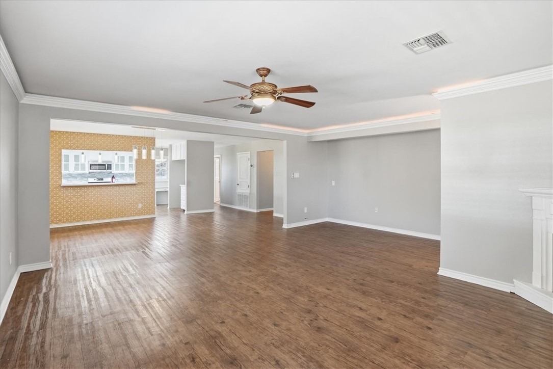 408 Grace Property Photo 18