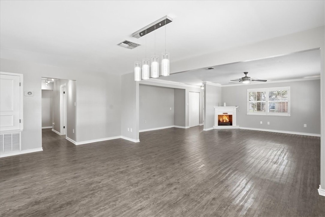 408 Grace Property Photo 20