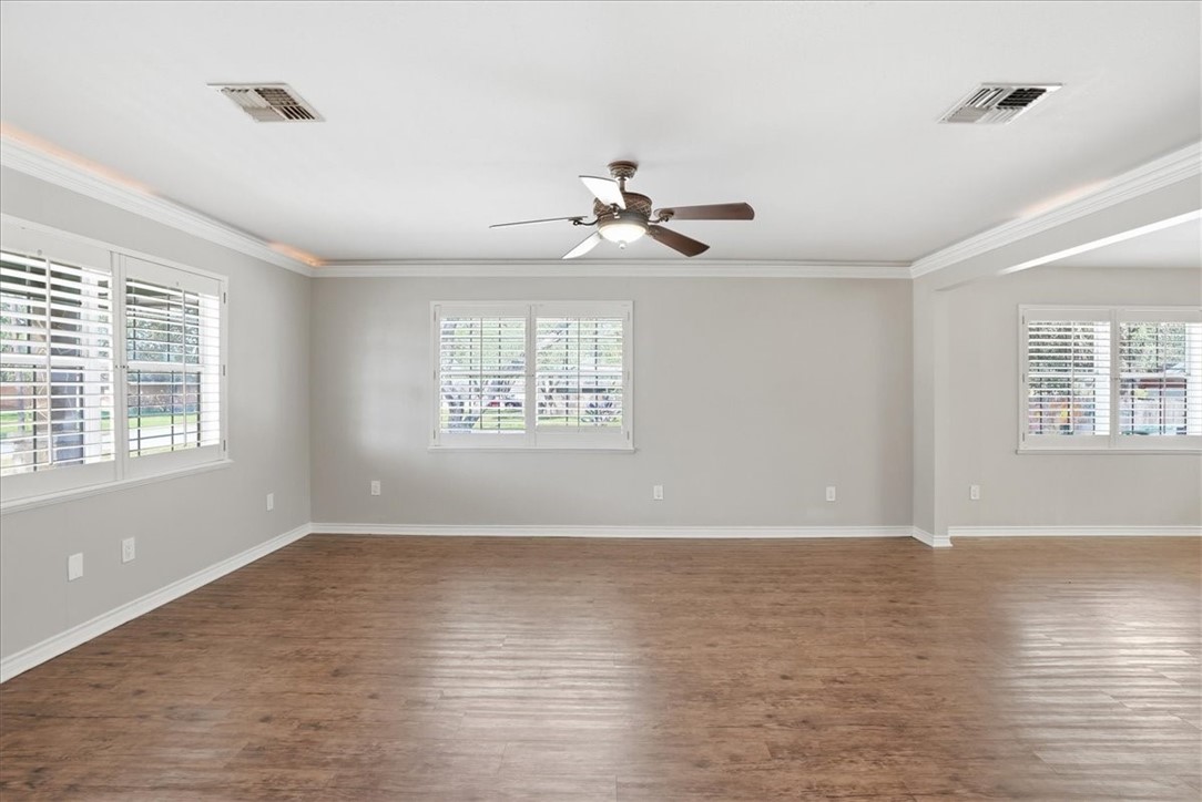 408 Grace Property Photo 22