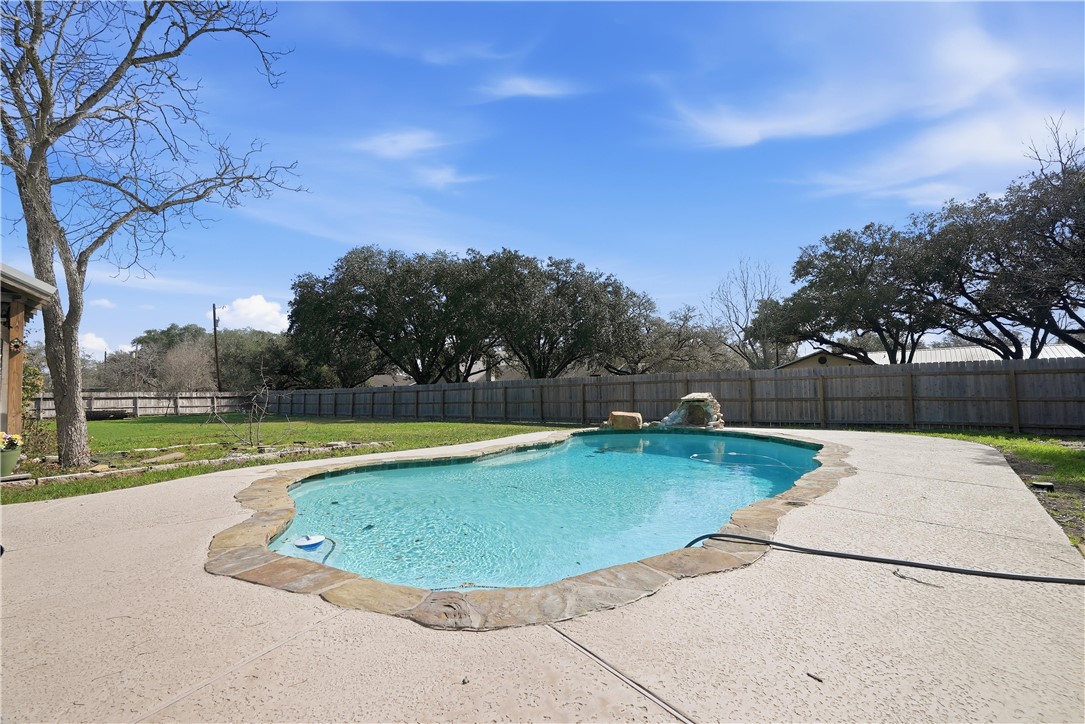408 Grace Property Photo 23