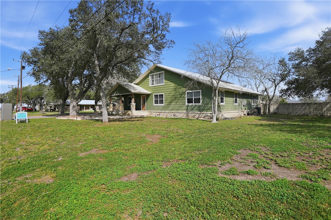 408 Grace Property Photo 24
