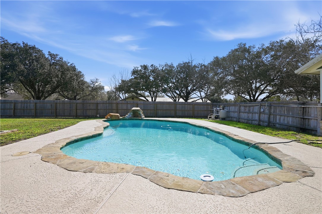 408 Grace Property Photo 25