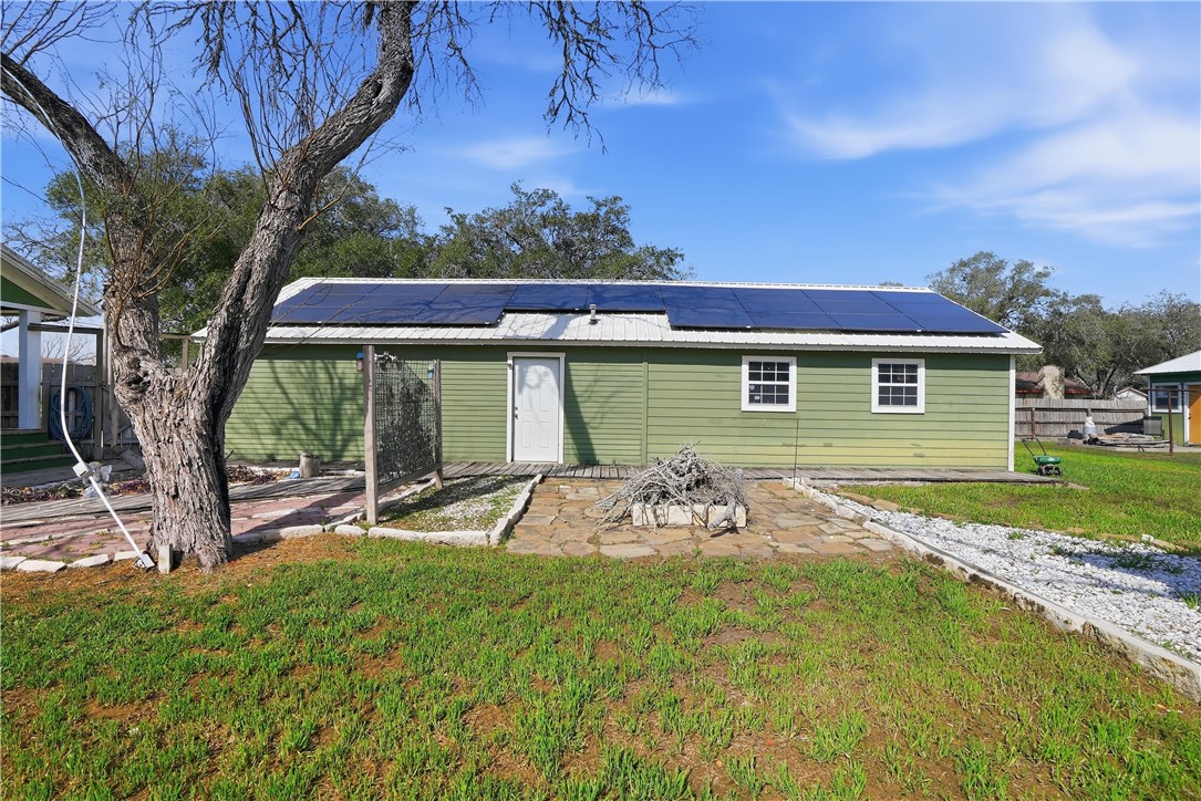 408 Grace Property Photo 26
